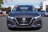 Used 2021 Nissan Sentra SR image 6