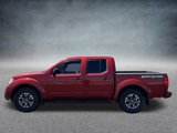 Used 2018 Nissan Frontier Desert Runner image 6