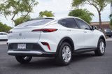 New 2026 Buick Envista Preferred w/ Advanced Safety Package image 3