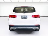 Used 2017 Mercedes-Benz GLC 300 w/ Premium 1 Package image 5