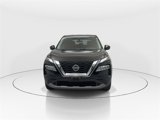 Used 2021 Nissan Rogue SV image 3