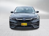 Used 2020 Subaru Legacy w/ Alloy Wheel Package image 2