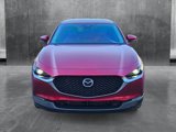 Used 2021 MAZDA CX-30 FWD 2.5 S w/ Preferred Package image 2