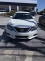 Used 2018 Nissan Altima 2.5 SR w/ SR Special Edition image 4