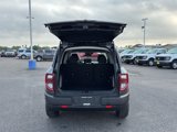 Certified 2022 Ford Bronco Sport Big Bend w/ Convenience Package image 5