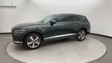 Used 2023 Genesis GV80 3.5T image 6