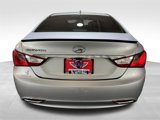 Used 2013 Hyundai Sonata GLS image 5