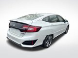 Used 2018 Honda Clarity Touring image 4