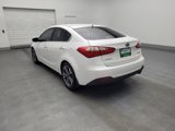 Used 2016 Kia Forte EX w/ EX Premium Package image 5