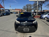 Used 2014 Kia Soul image 2