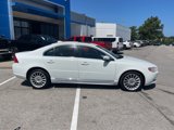 Used 2011 Volvo S80 T6 image 2