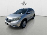 Used 2015 Honda CR-V EX image 4