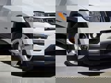 Used 2021 Jeep Compass Latitude w/ Sun and Sound Group image 4