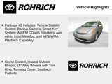 Used 2009 Toyota Prius image 4