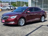 Used 2015 Buick LaCrosse Leather image 3