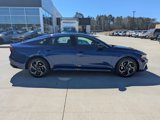 New 2025 Kia K5 GT-Line image 2