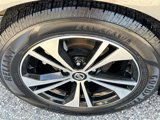 Used 2022 Nissan Sentra SV w/ All-Weather Package image 6