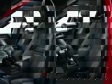 Used 2019 Land Rover Range Rover Velar S image 5