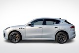New 2024 Maserati Grecale GT image 2