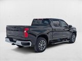 New 2025 Chevrolet Silverado 1500 LT image 2