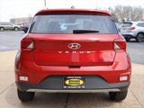 New 2025 Hyundai Venue SEL image 5