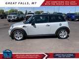 Used 2013 MINI Cooper S image 4