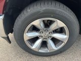 Used 2020 RAM 1500 Limited image 4