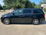 Used 2013 Honda Odyssey EX-L image 2