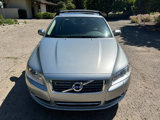 Used 2007 Volvo S80 V8 image 6