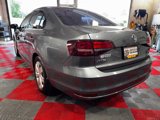 Used 2017 Volkswagen Jetta S image 5