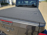 New 2024 Jeep Gladiator Sport image 5