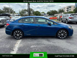 Used 2013 Honda Civic Si image 5