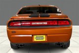 Used 2011 Dodge Challenger image 4