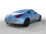 Used 2003 Nissan 350Z Enthusiast image 5