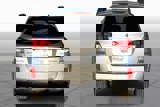 Used 2014 Subaru Outback 2.5i Limited image 5