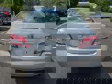 Used 2010 Toyota Camry image 5