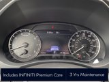 New 2025 INFINITI QX50 Pure image 6