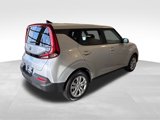 Used 2021 Kia Soul LX image 5