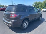 Used 2015 GMC Acadia SLT image 2