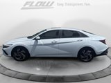 Certified 2024 Hyundai Elantra SEL w/ Convenience Package image 5