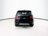 Used 2024 Land Rover Discovery Sport S image 6
