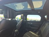 Used 2020 Land Rover Range Rover Velar S image 4