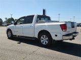 Used 2005 Nissan Titan LE w/ (T01) Tow Pkg image 5