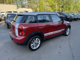 Used 2014 MINI Cooper Countryman image 5