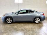 Used 2012 Nissan Altima 2.5 S w/ 2.5S Premium Pkg image 3