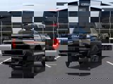 New 2025 GMC Canyon Elevation image 4