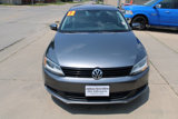 Used 2012 Volkswagen Jetta SE image 4