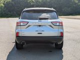 Certified 2022 Ford Escape SE w/ SE Sport Appearance Package image 5