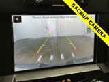 Used 2018 Ford F150 XLT w/ Equipment Group 302A Luxury image 5