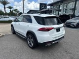 Used 2021 Mercedes-Benz GLE 350 image 5